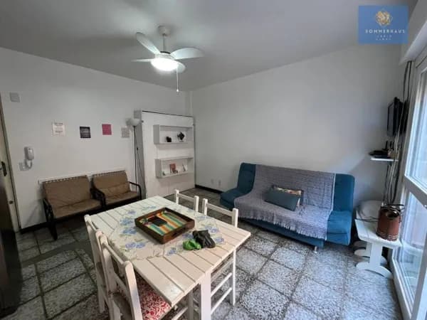 Apartamento em Capão da Canoa
