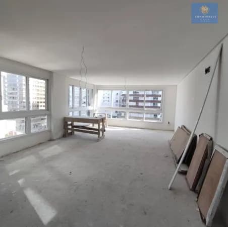 Apartamento 3 suítes em Capão da Canoa