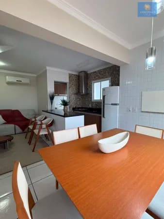 Apartamento no Centro de Capão da Canoa