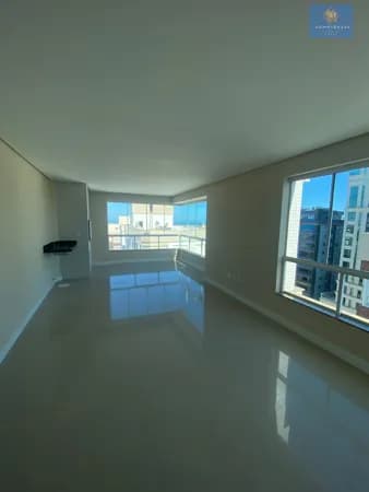 Apartamento de frente em Capão da Canoa