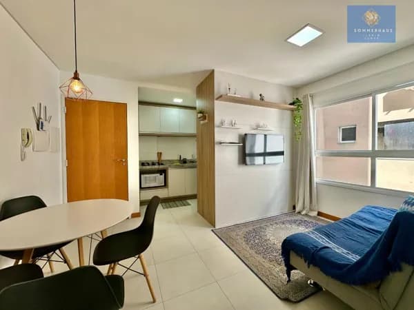 Apartamento em Capão da Canoa