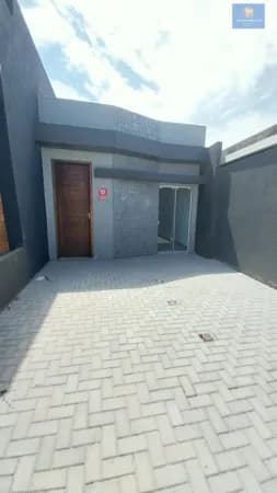 Casa em Capão da Canoa