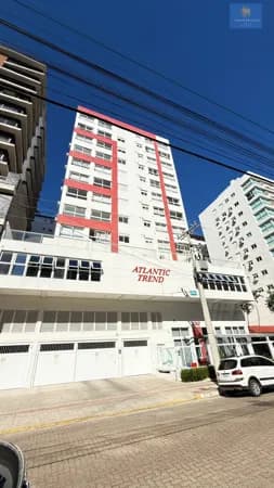 Apartamento novo em Capão da Canoa