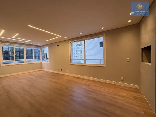 Apartamento em Capão da Canoa
