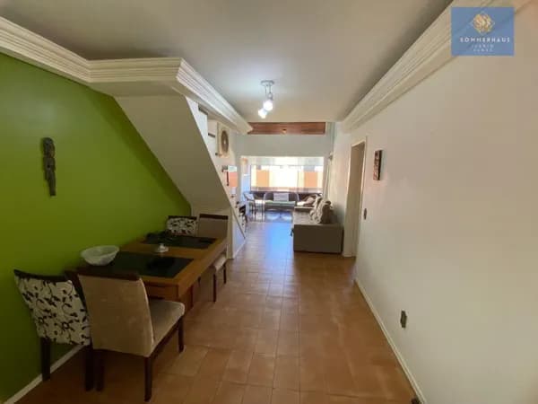 Apartamento em Capão da Canoa - Centro
