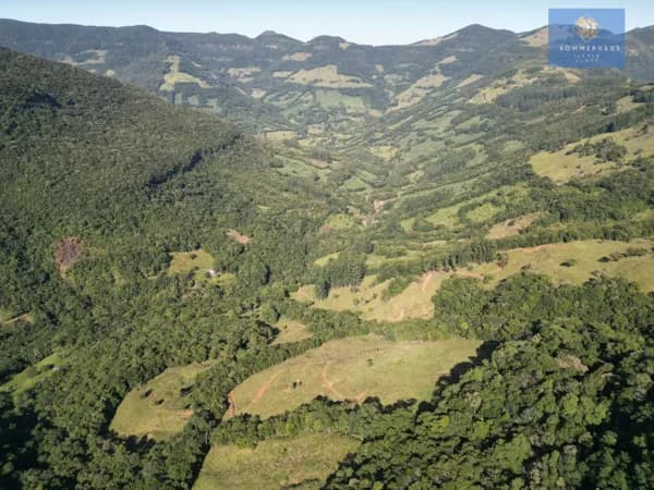 Área Rural à Venda – Rio do Terra | Três Cachoeiras RS
