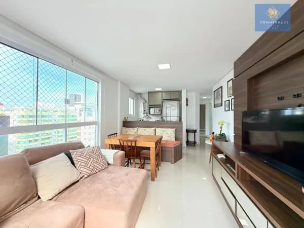 Apartamento a venda em Capão da Canoa