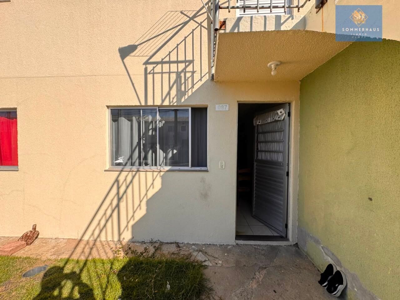 Apartamento em Capão da Canoa
