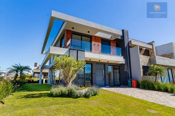NOVIDADE IMPERDÍVEL NO CONDOMÍNIO BLUE
