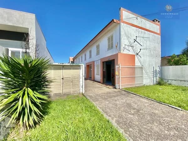 Apartamento em Capão da Canoa