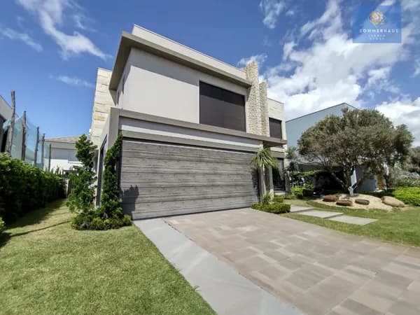 Casa no Condomínio Playa Vista em Xangri Lá