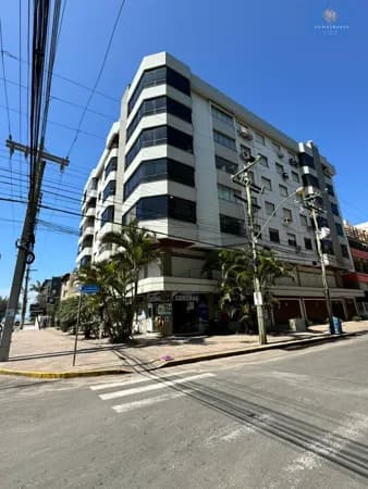 Apartamento em Capão da Canoa