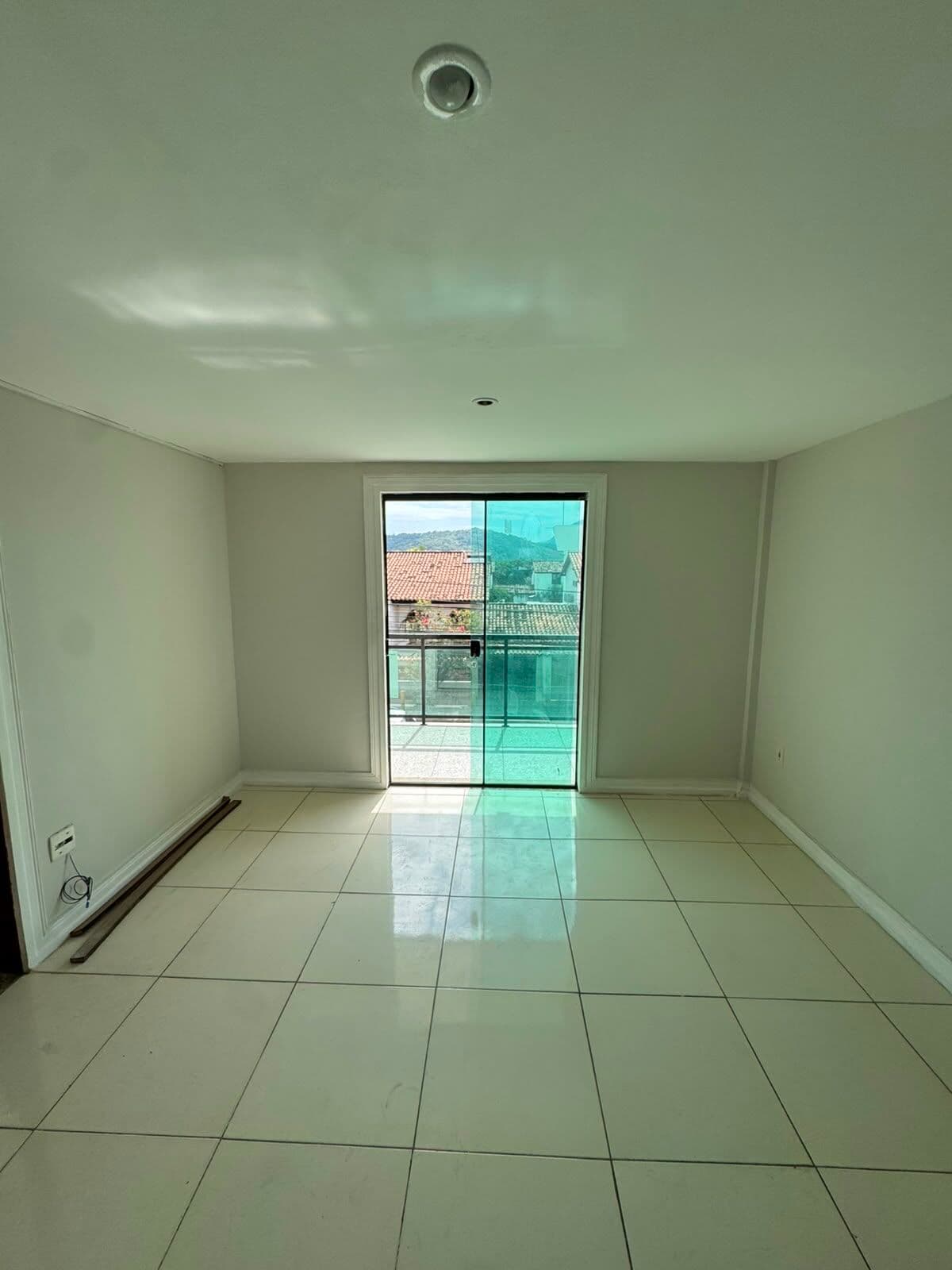 Apartamento em Maricá - Jardim Atlântico Oeste (Itaipuaçu)