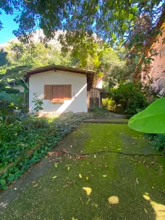 Casa de Condomínio em Maricá - Recanto de Itaipuaçu (Itaipuaçu)