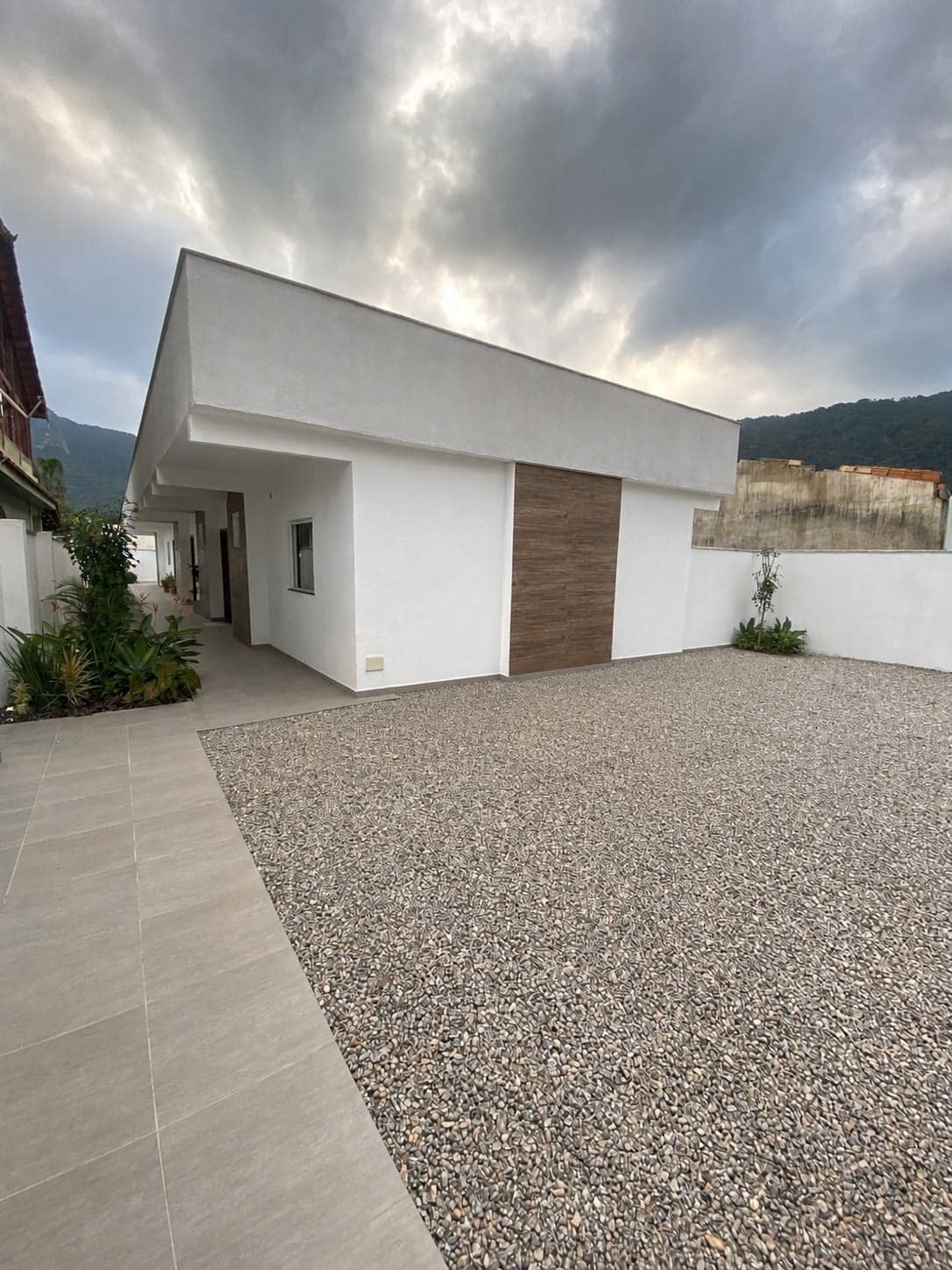 Casa em Maricá - Praia de Itaipuaçu (Itaipuaçu)