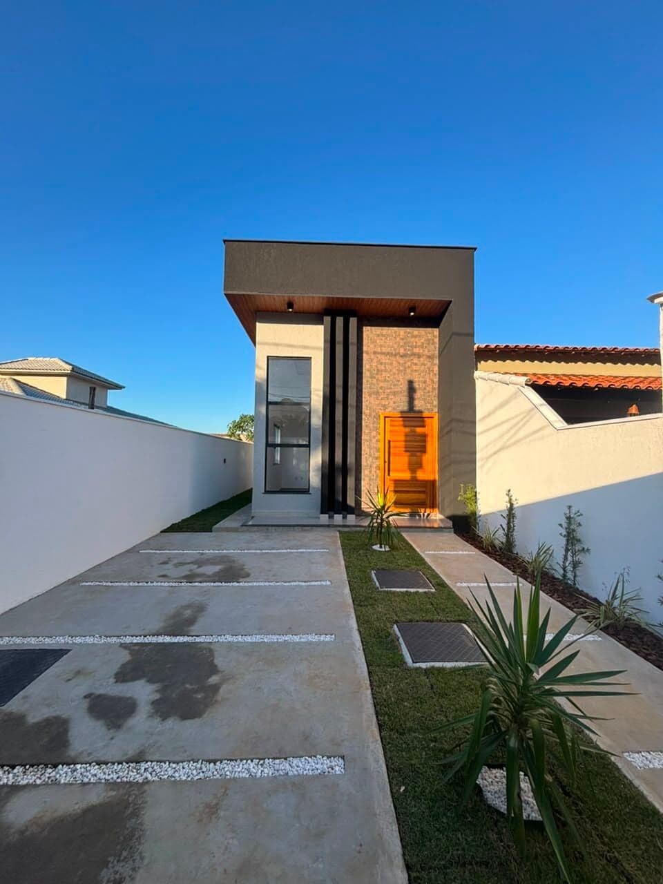 Casa em Maricá - São Bento da Lagoa