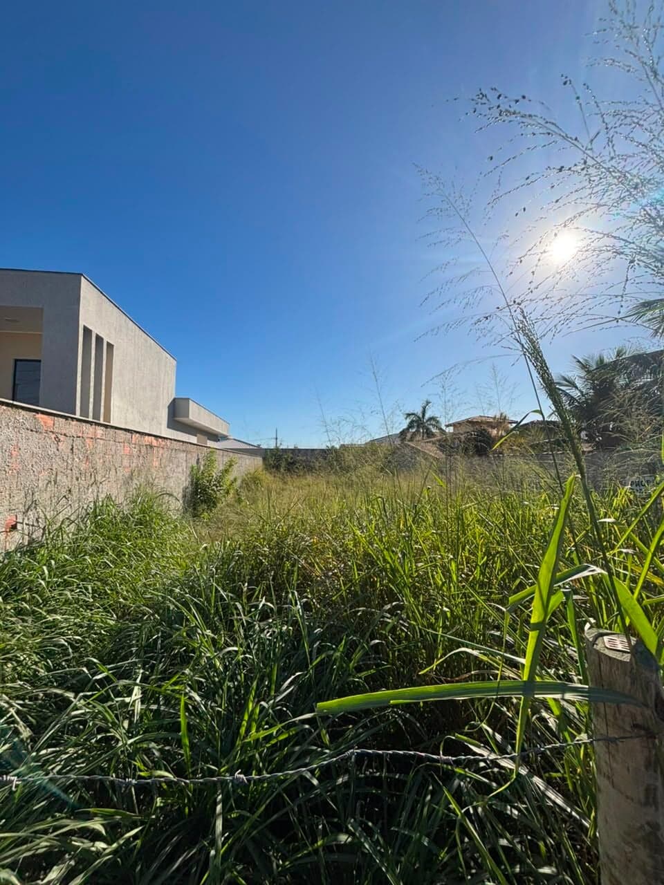 Lote/Terreno em Maricá - Jardim Atlântico Leste (Itaipuaçu)