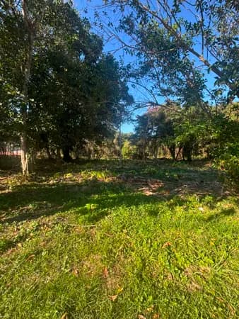 Terreno em Praia de Itaipuaçu (Itaipuaçu), Maricá/RJ