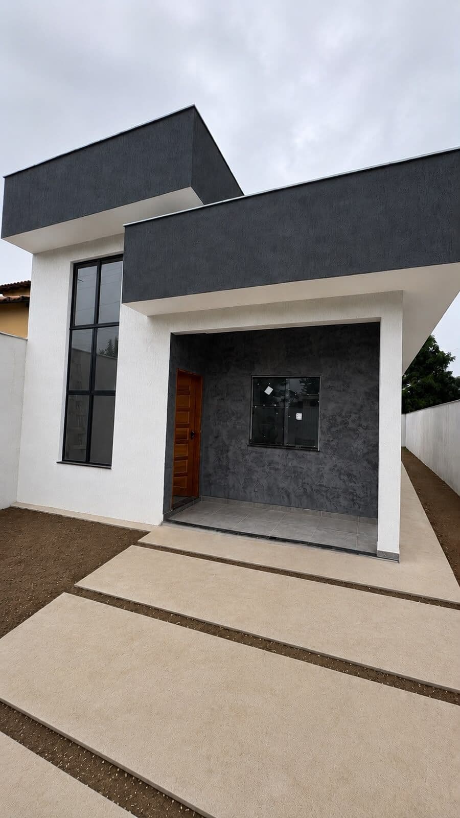 Casa em Chácaras de Inoã (Inoã), Maricá/RJ