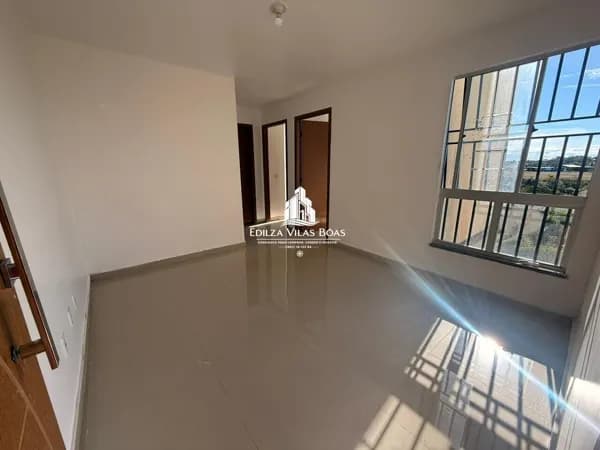 Apartamento em Ilhéus - Nossa Senhora da Vitória