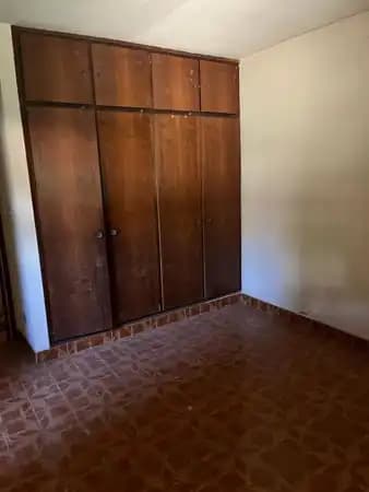 Chácara à venda em Piracicaba/SP