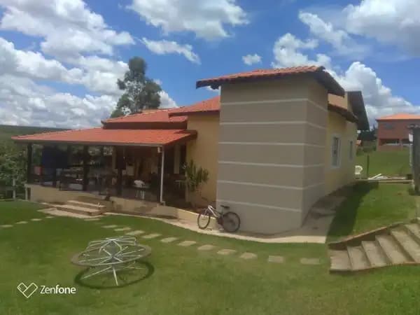 Chácara à venda em São Pedro/SP