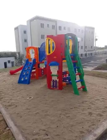 Apartamento à venda em Piracicaba/SP