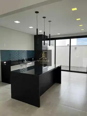 Casa à venda em Piracicaba/SP