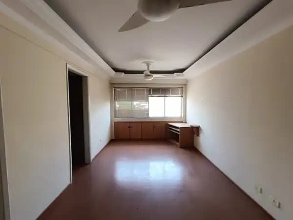Apartamento à venda em Piracicaba/SP