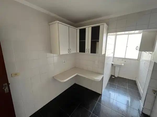 Apartamento à venda em Piracicaba/SP