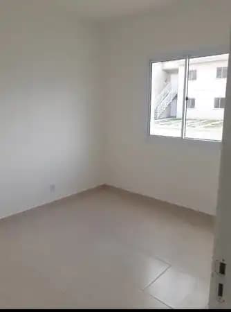 Apartamento à venda em Piracicaba/SP