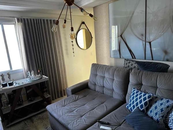 Apartamento à venda em Piracicaba/SP