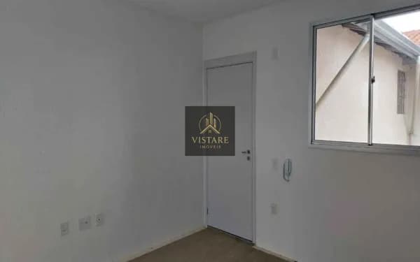 Apartamento novo a venda, Condomínio Viva Vida Jequitibas, Jardim Colina Verde, Piracicaba