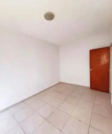 Apartamento à venda em Piracicaba/SP