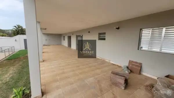 Chácara à venda em Piracicaba/SP