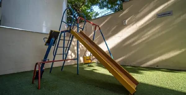 Apartamento à venda em Piracicaba/SP
