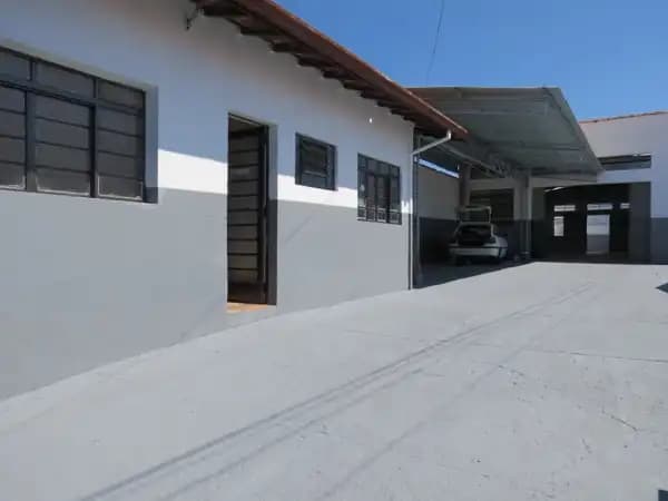 Loja à venda em Piracicaba/SP