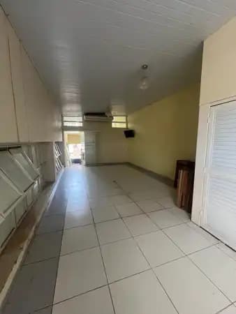 Prédio à venda em Piracicaba/SP