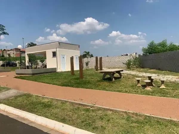 Apartamento para alugar em Piracicaba/SP
