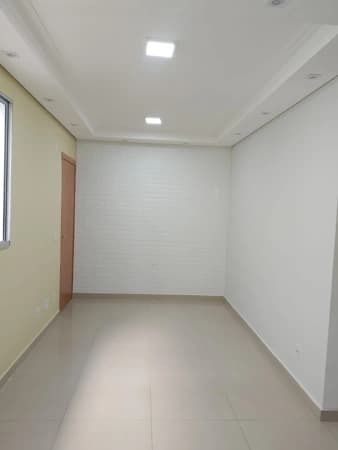 Apartamento para alugar em Piracicaba/SP