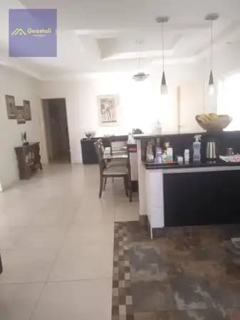 Casa à venda em Piracicaba/SP
