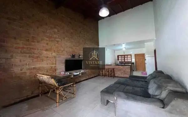 Casa à venda em Piracicaba/SP