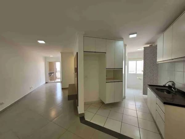 Apartamento para alugar em Piracicaba/SP