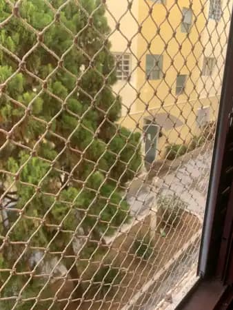 Apartamento à venda em Piracicaba/SP