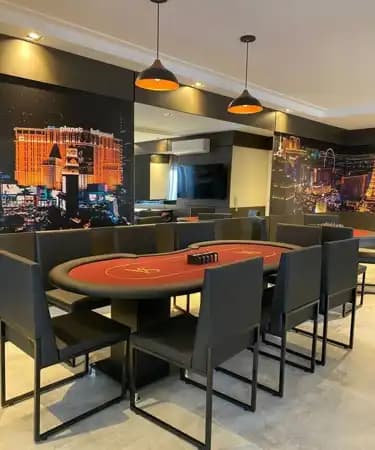 Apartamento à venda em Piracicaba/SP