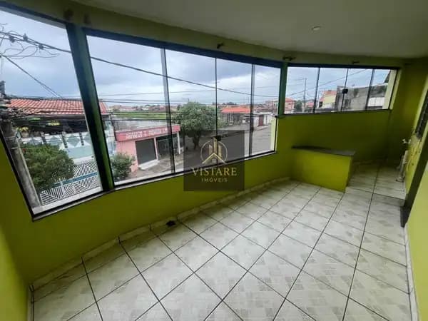 Casa à venda em Piracicaba/SP