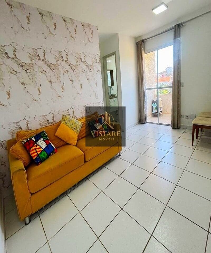 OPORTUNIDADE!! Apartamento a venda, Condominio Las Rocas, Bairro Nova Pompeia, Piracicaba/SP!!