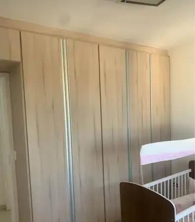 Apartamento à venda em Piracicaba/SP