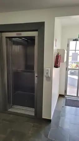 Apartamento à venda em Piracicaba/SP
