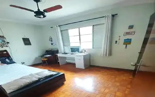 Casa à venda em Piracicaba/SP